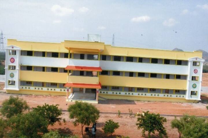 campus-view
